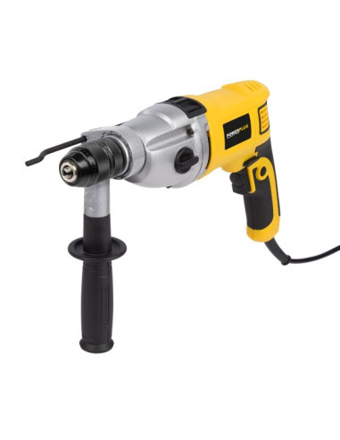 Slagboremaskine 1050 Watt