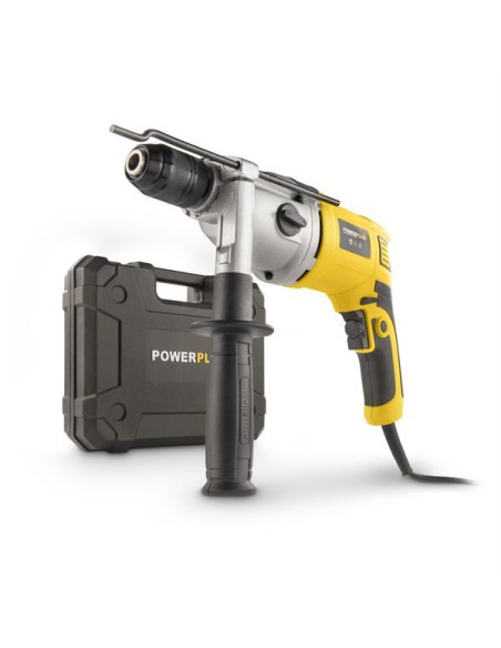 Slagboremaskine 1050 Watt