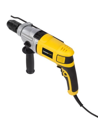 Slagboremaskine 1050 Watt