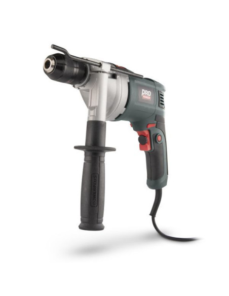 Slagboremaskine 850 Watt