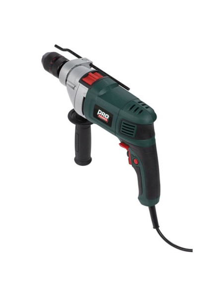 Slagboremaskine 850 Watt