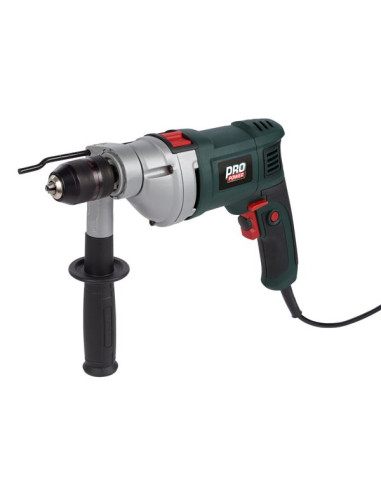 Slagboremaskine 850 Watt