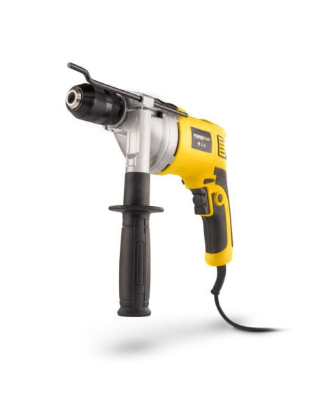 Slagboremaskine 850 Watt