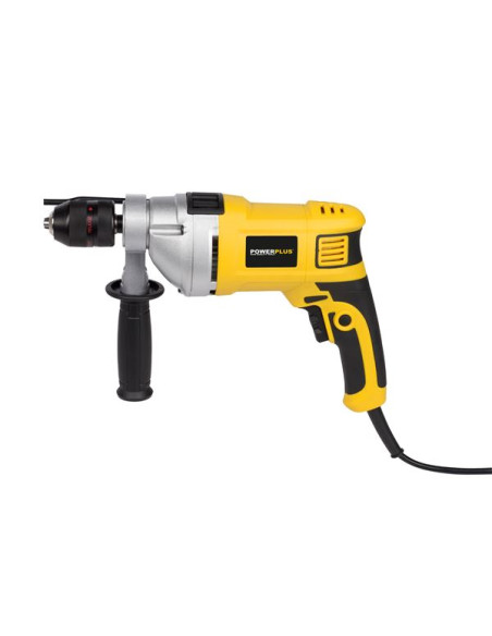 Slagboremaskine 850 Watt