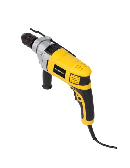 Slagboremaskine 850 Watt