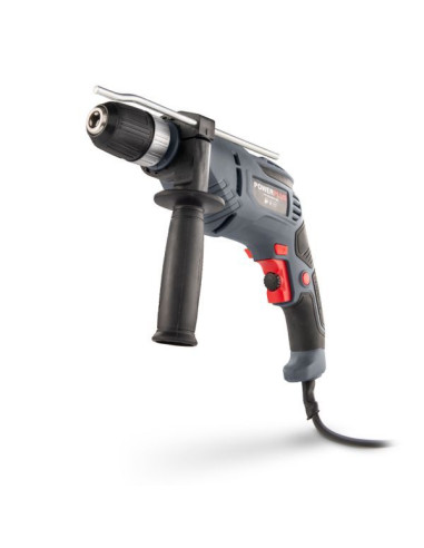 Slagboremaskine 720 watt