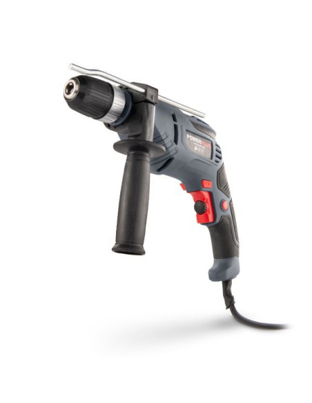 Slagboremaskine 720 watt