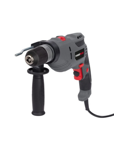 Slagboremaskine 720 watt