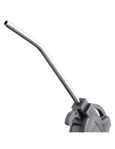 Blæsepistol trykluft - Probuilder 2