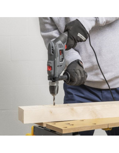 Slagboremaskine 720 watt