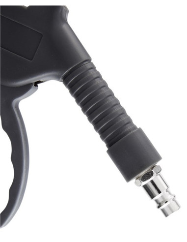 Blæsepistol trykluft - Probuilder