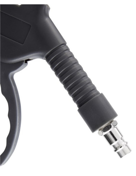 Blæsepistol trykluft - Probuilder