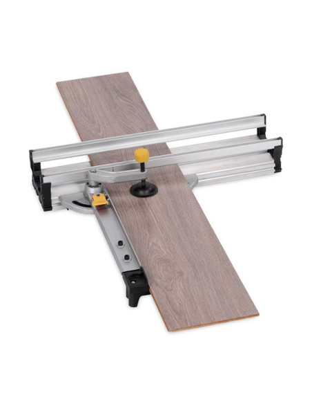 Rundsav-/dyksav 600 W