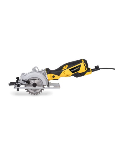 Rundsav 600 W minisav