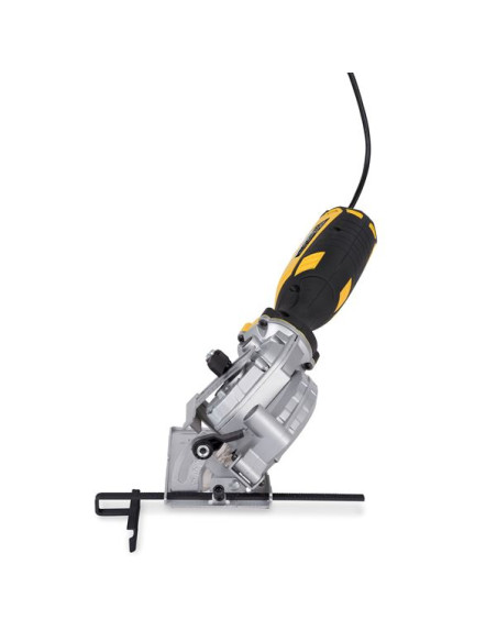 Rundsav 600 W minisav