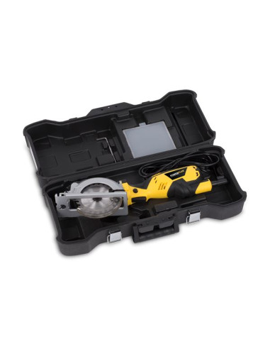 Rundsav 600 W minisav