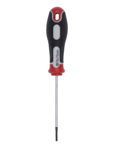 Skruetrækker Torx 8 x 75 mm