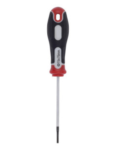 Skruetrækker Torx 9 x 75 mm
