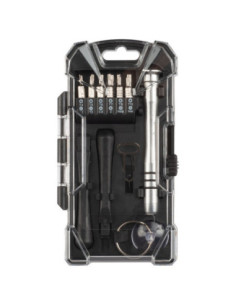 Mobiltelefon reparations værktøj