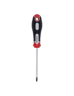 Skruetrækker Torx 20 x100 mm