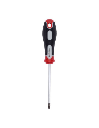 Skruetrækker Torx 20 x100 mm