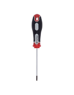 Skruetrækker Torx 10 x 75 mm