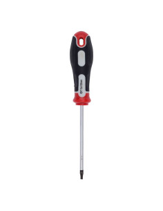 Skruetrækker Torx 15 x100 mm
