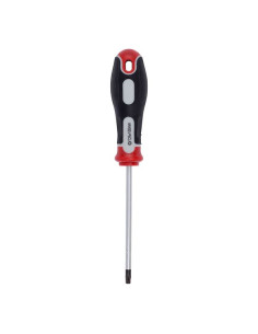 Skruetrækker Torx 25 x100 mm