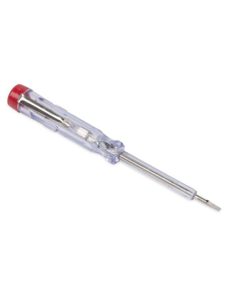 Polsøger - AC 100-250V