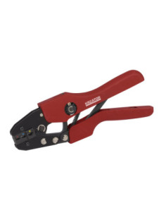 Kabelskotang 230 mm ergonomisk greb