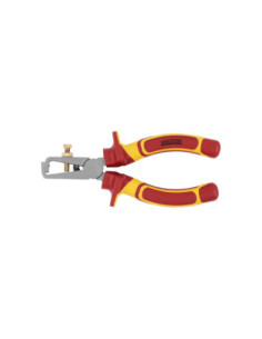 Afisoleringstang VDE 150 mm