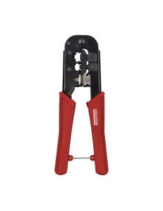 Crimptang til modularstik