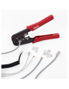 Crimptang til modularstik 2