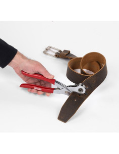 Hultang 2,5 - 5 mm 2