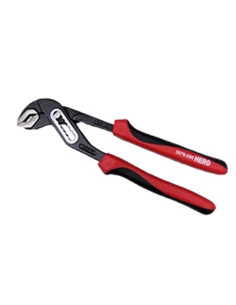 Vandpumpetang 250 mm