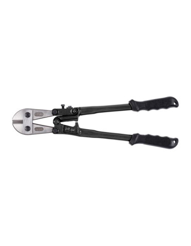Boltsaks 600 mm
