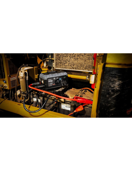 Noco Boost Max GB500