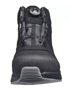 Sanita Bronzit sikkerhedsstøvlet 2