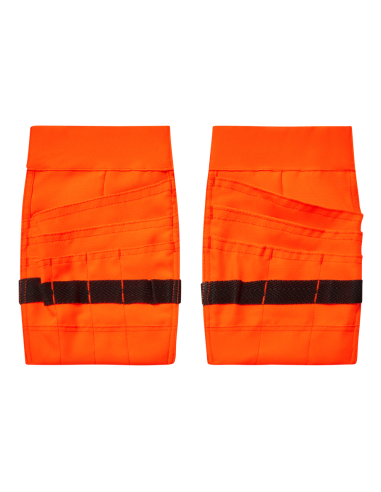 Engel Hængelommer Safety 9360-316