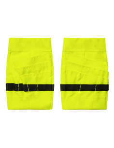 Engel Hængelommer Safety 9360-316