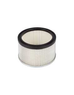Filter til askesuger POWX3000/3010