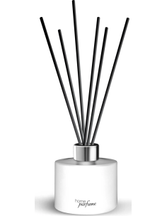 Brait Duftpinde Secret Love 100ml