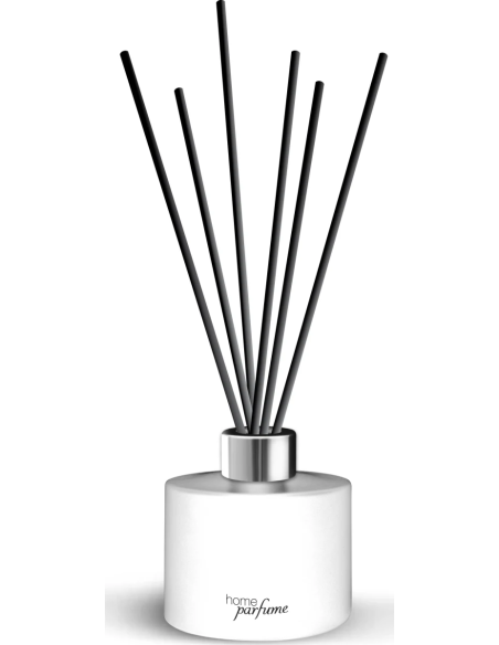 Brait Duftpinde Secret Love 100ml