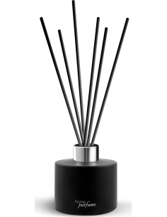 Brait Duftpinde Midnight Dream 100ml