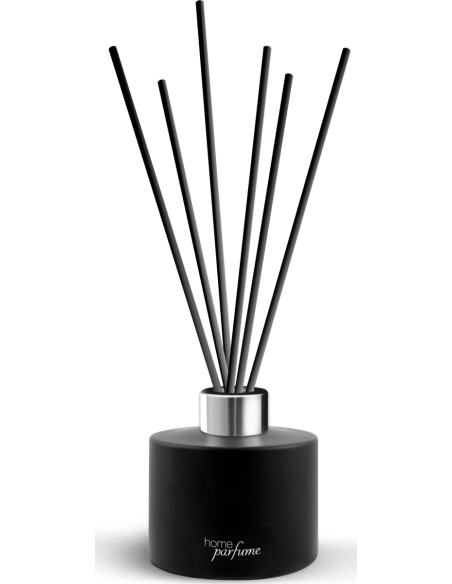 Brait Duftpinde Midnight Dream 100ml