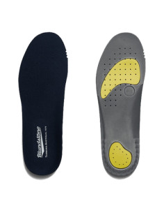 Blundstone Classic Footbed indlægssål