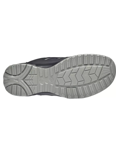 Sanita Thulit sikkerhedssko