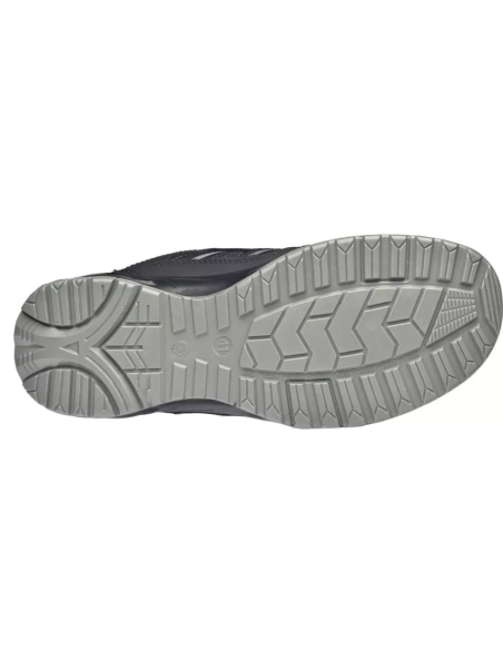 Sanita Thulit sikkerhedssko