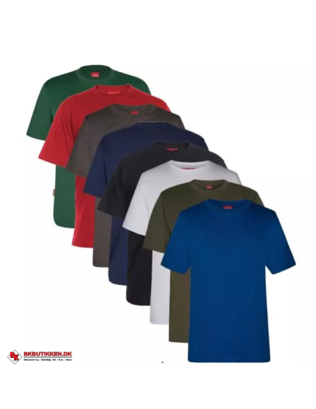 Engel Extend T-shirt 9054-559