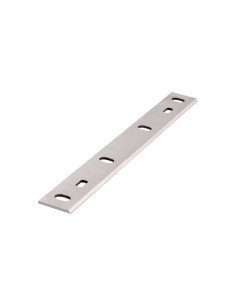 Høvlklinger til Afretter-/tykkelseshøvl